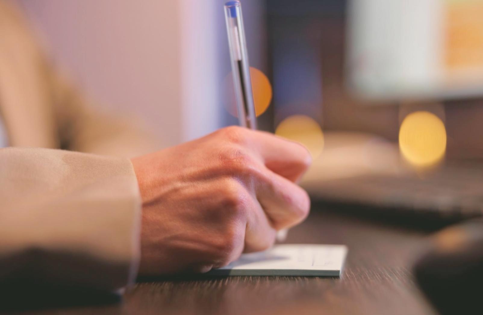 Analyse financière détaillée et stratégies budgétaires innovantes