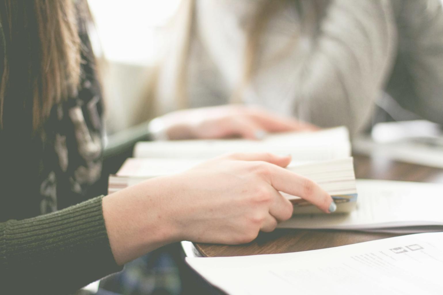 Résultats concrets de planification budgétaire pour familles françaises