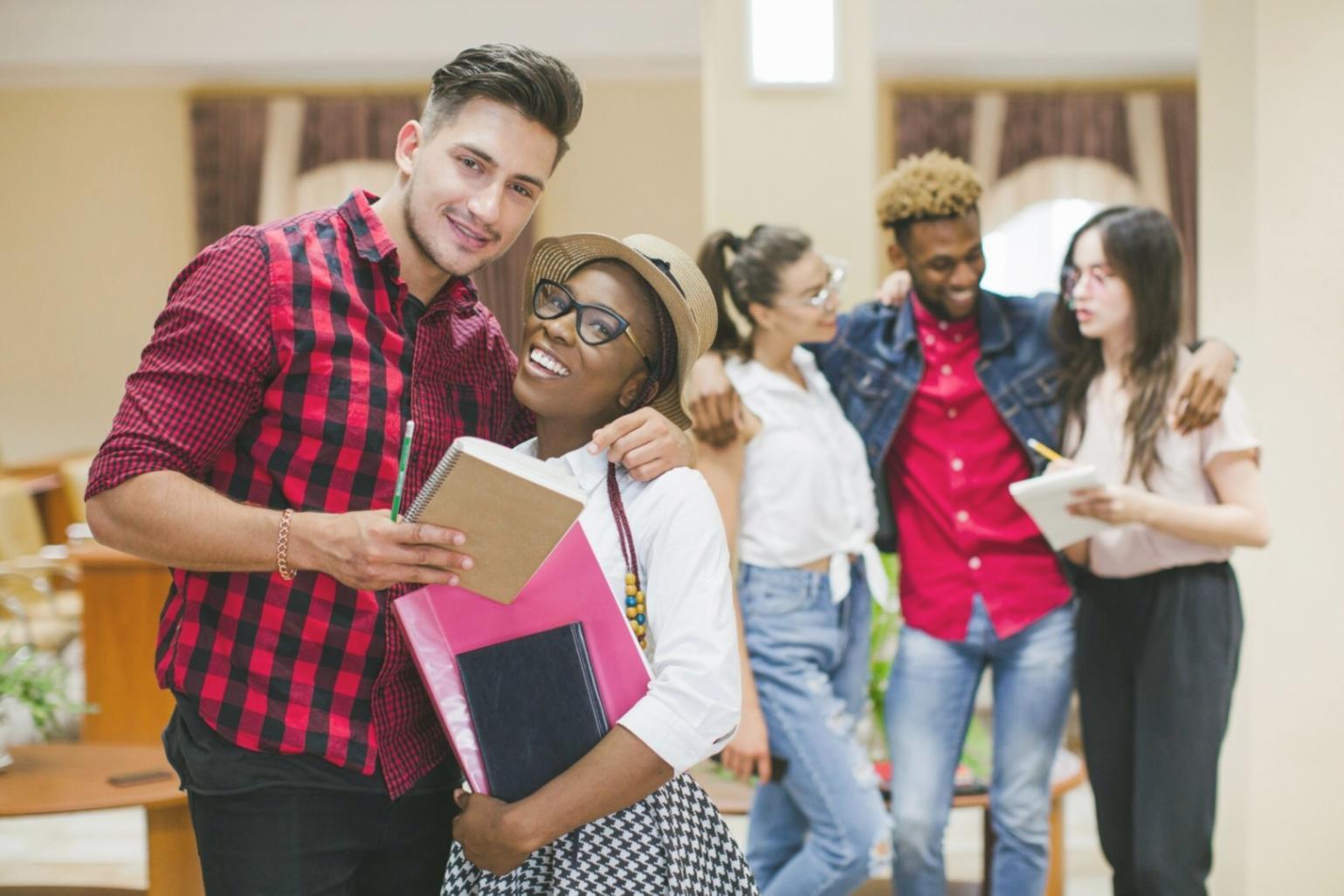 Consultation personnalisée salorevian pour planification budgétaire familiale